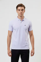Premium Polo T-shirts