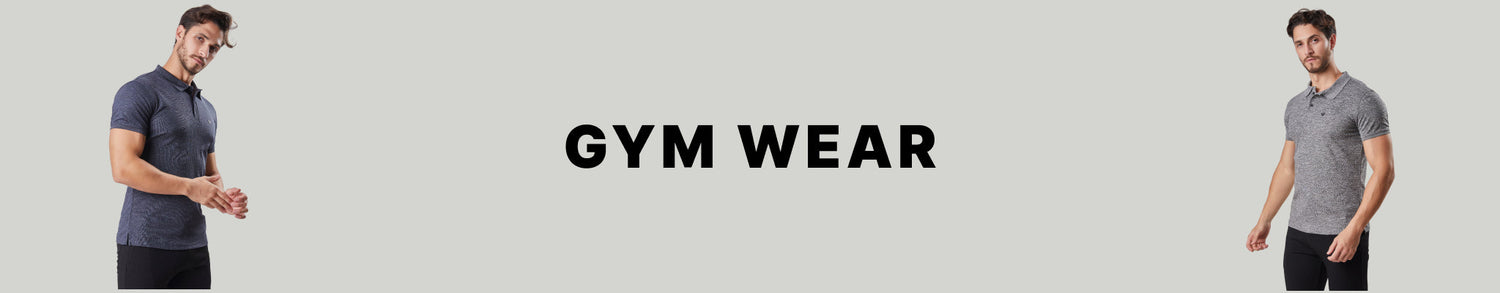 Gym Wear