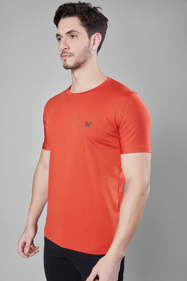 Color_Orange