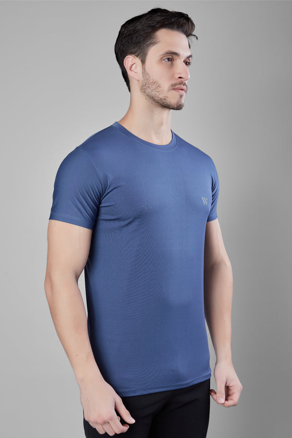 Color_Denim Blue
