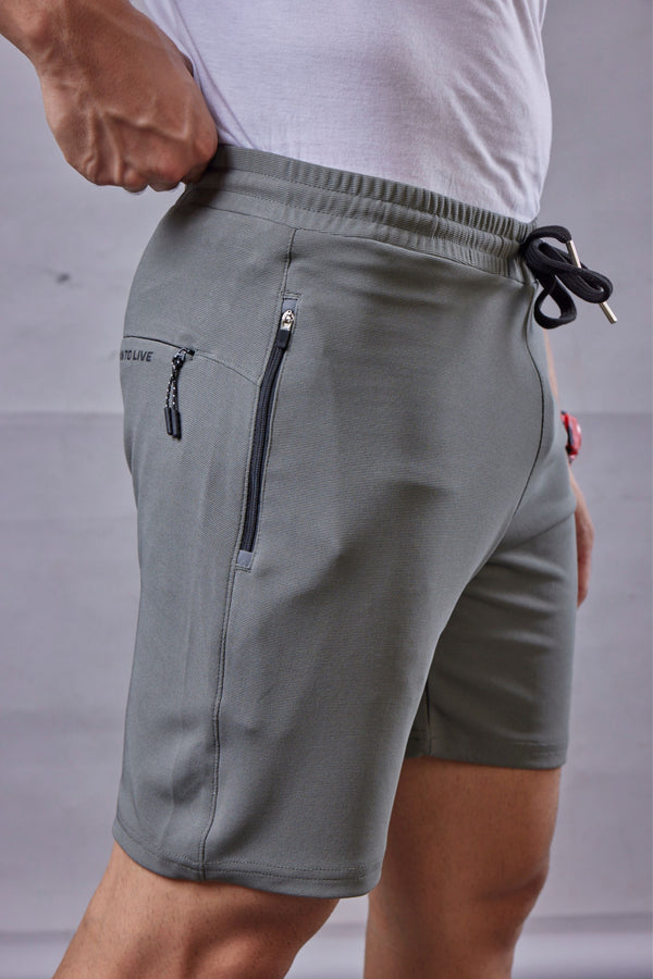 Tokyo Shorts