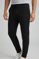 Flow Pockets Track Pant