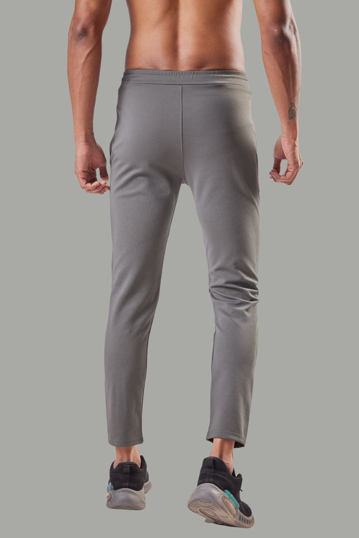 Stylish  Track Pants with Premium Coral