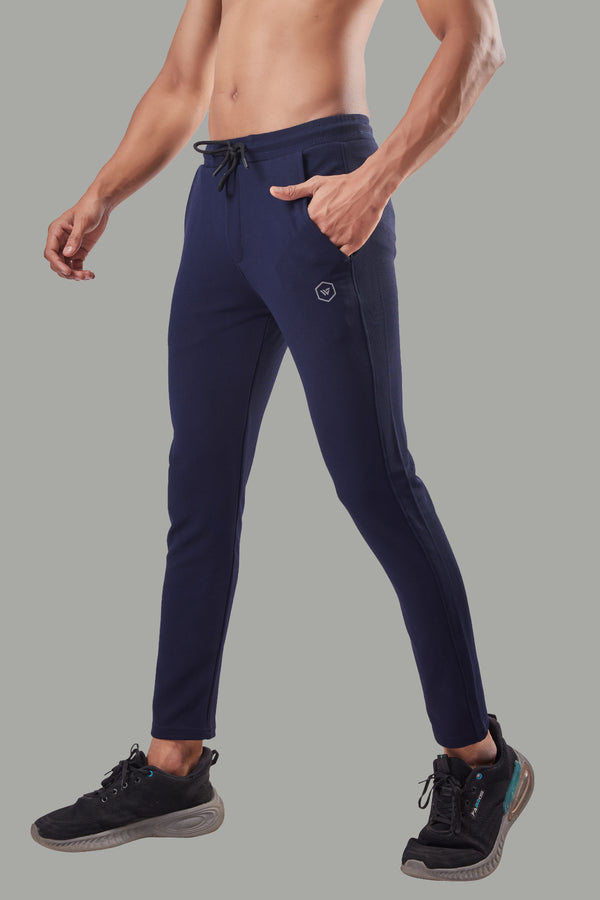 Color_Navy