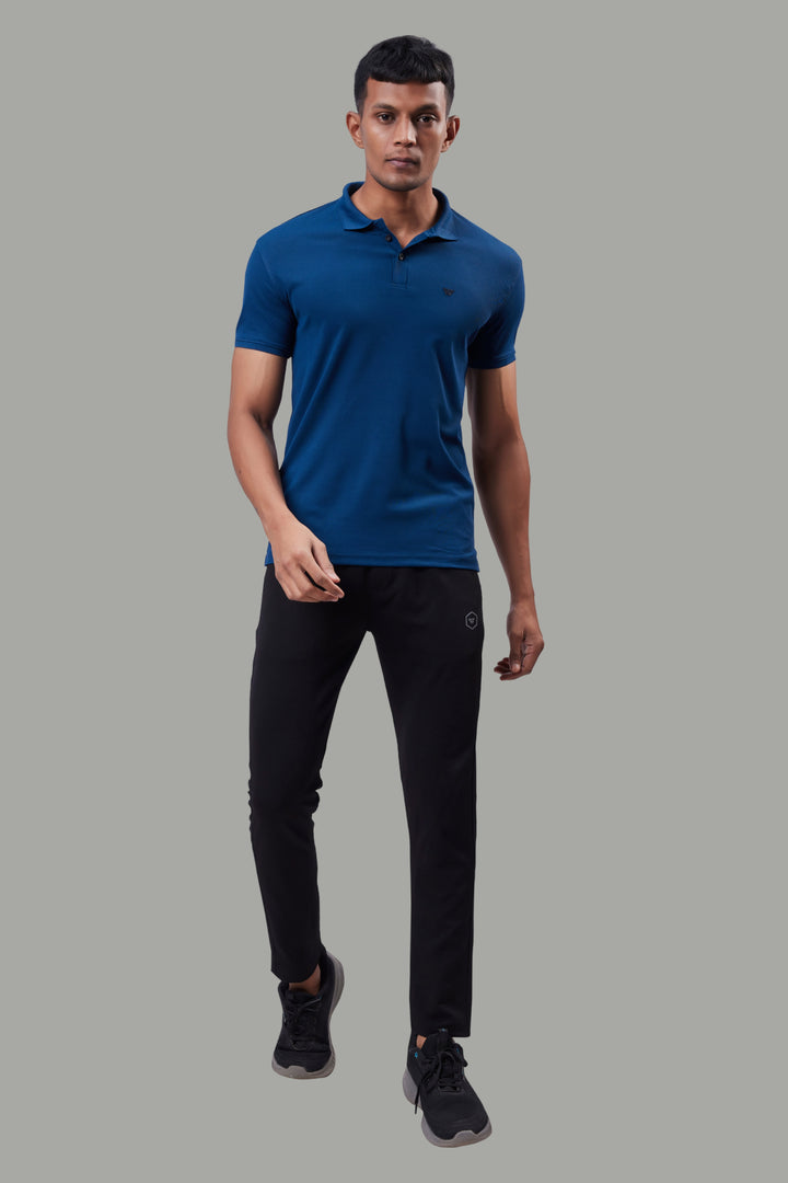 Premium Polo T-shirts