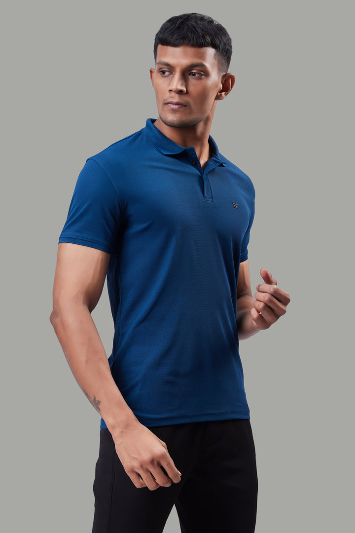 Premium Polo T-shirts