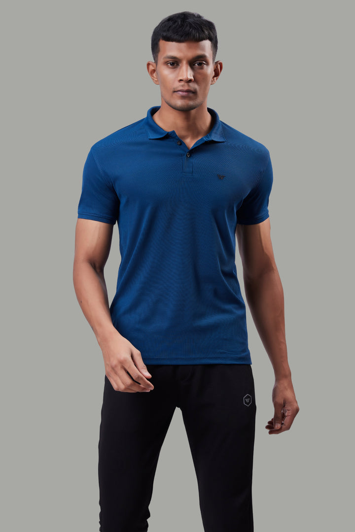 Premium Polo T-shirts