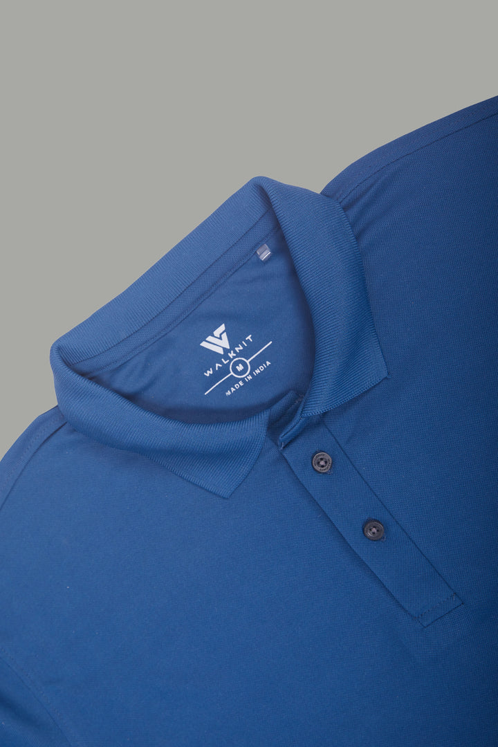 Premium Polo T-shirts