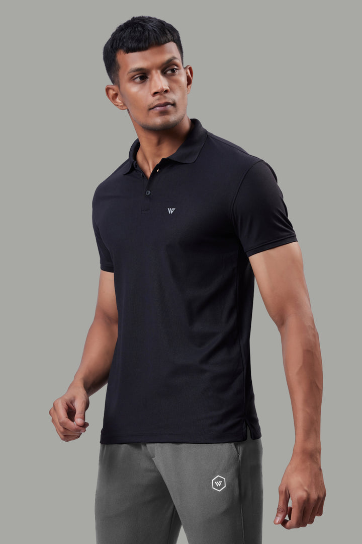 Premium Polo T-shirts