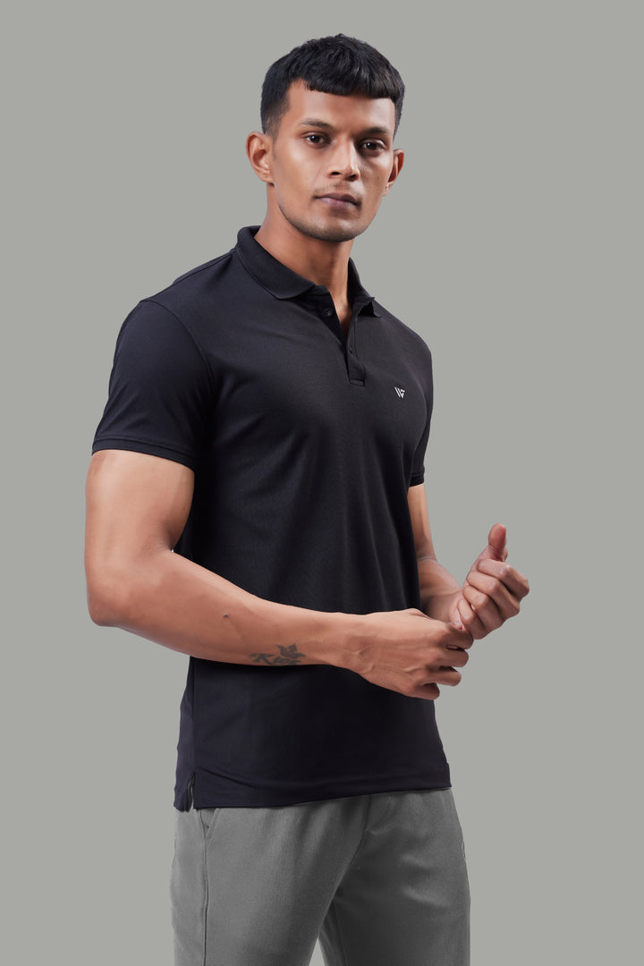 Premium Polo T-shirts