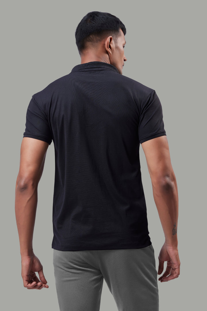 Premium Polo T-shirts