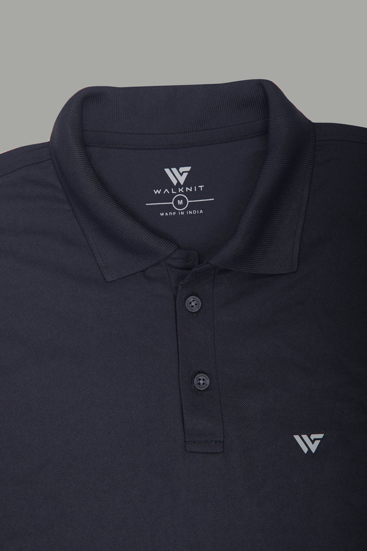 Premium Polo T-shirts