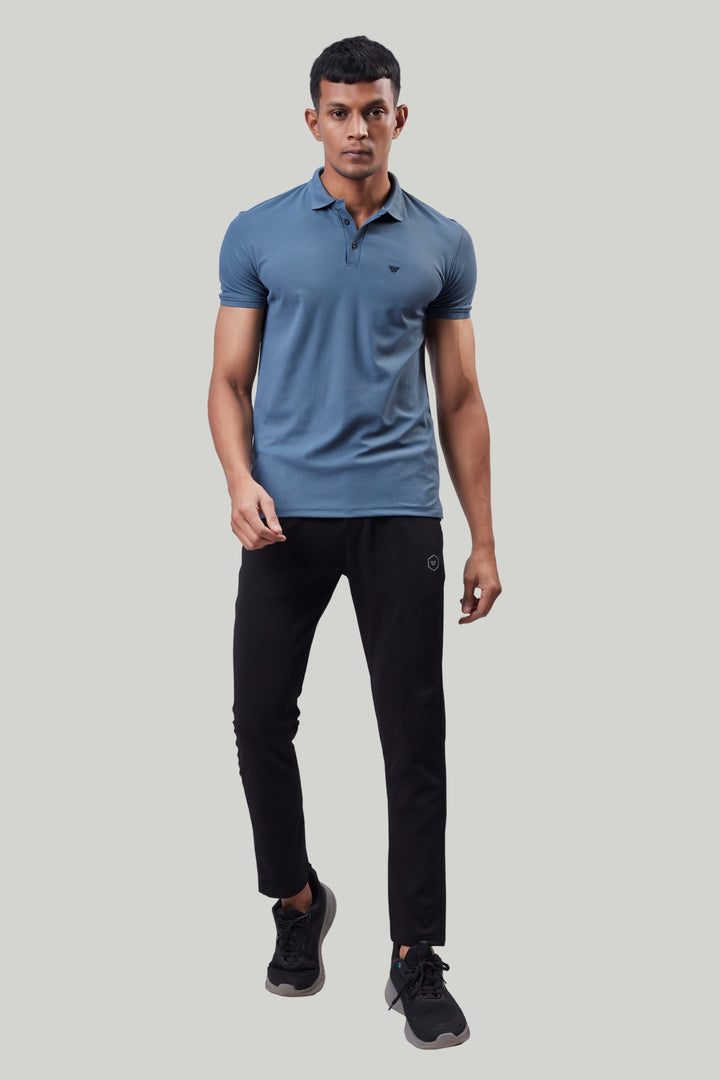 Premium Polo T-shirts