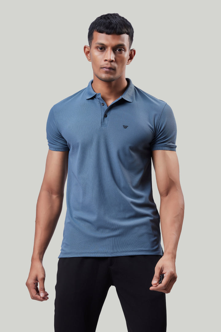 Premium Polo T-shirts