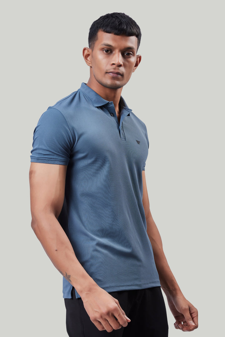 Premium Polo T-shirts