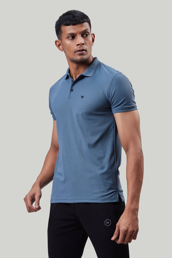 Premium Polo T-shirts