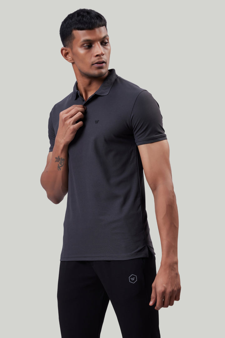 Premium Polo T-shirts