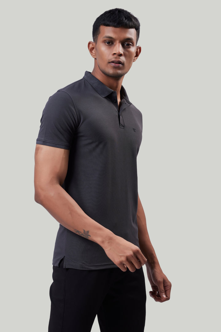 Premium Polo T-shirts