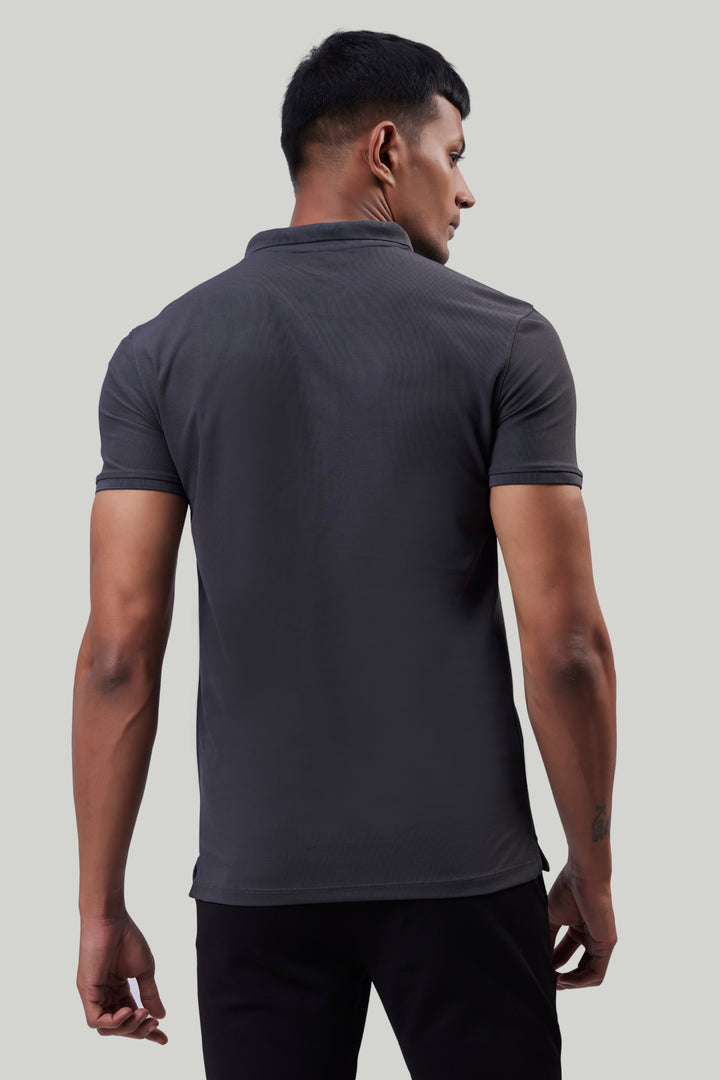 Premium Polo T-shirts