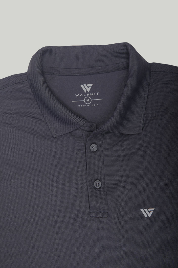 Premium Polo T-shirts