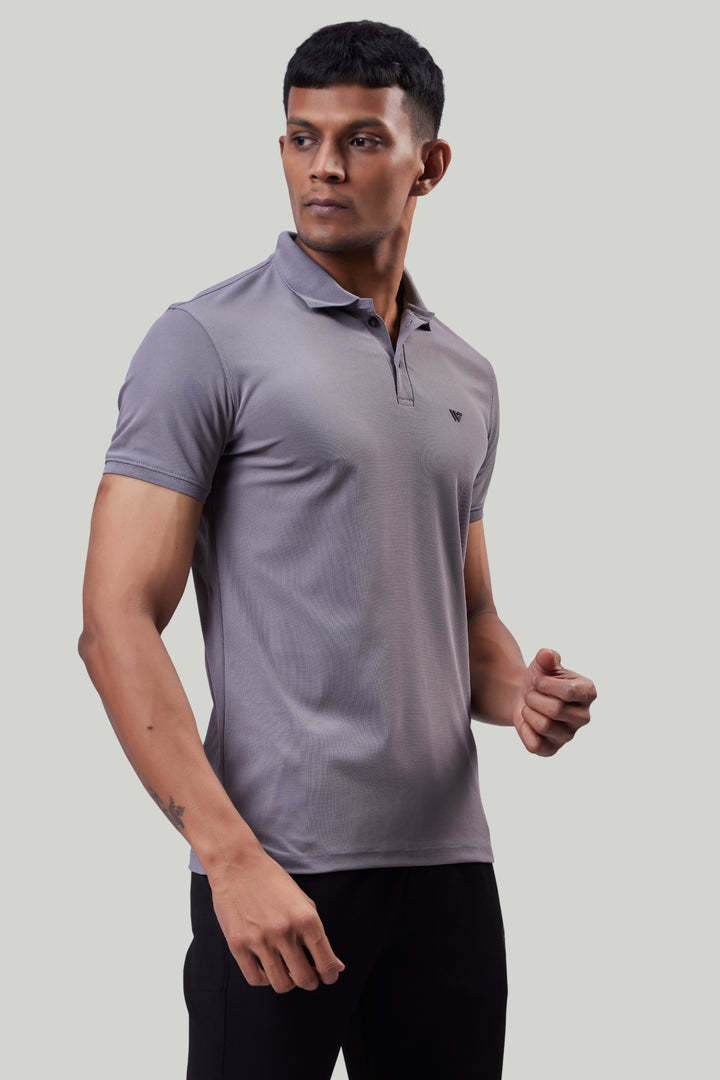 Premium Polo T-shirts