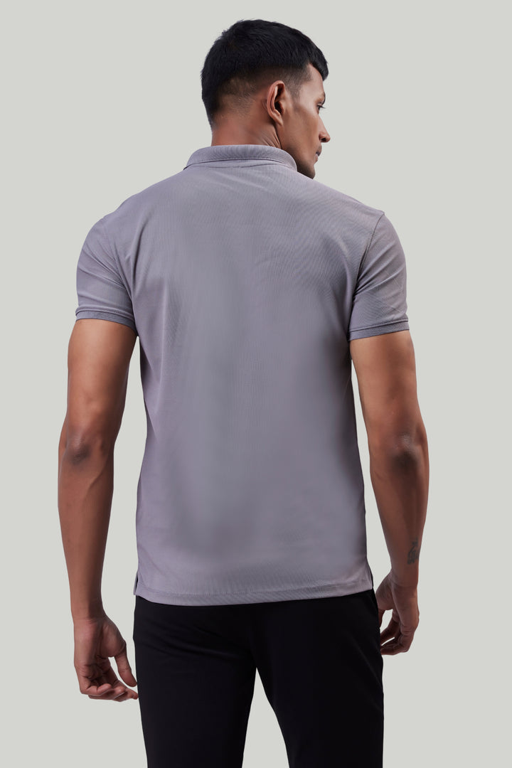 Premium Polo T-shirts