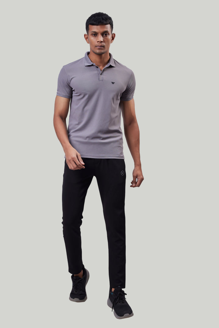 Premium Polo T-shirts