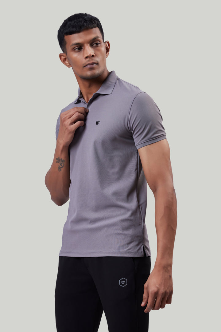 Premium Polo T-shirts