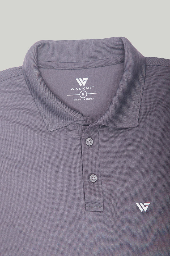 Premium Polo T-shirts