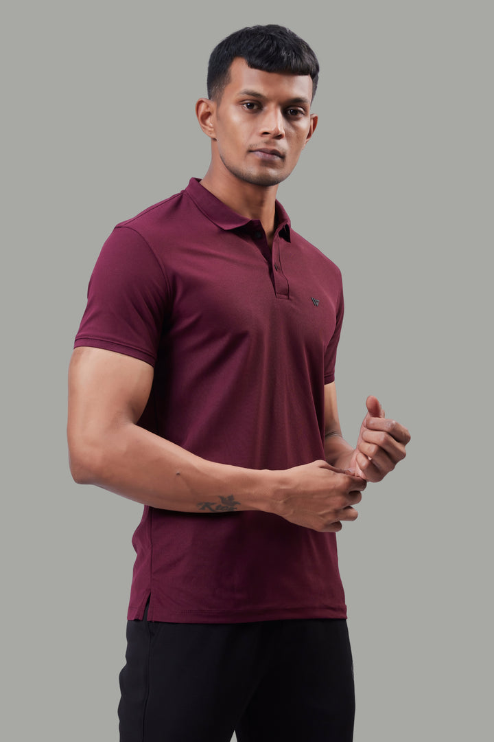 Premium Polo T-shirts