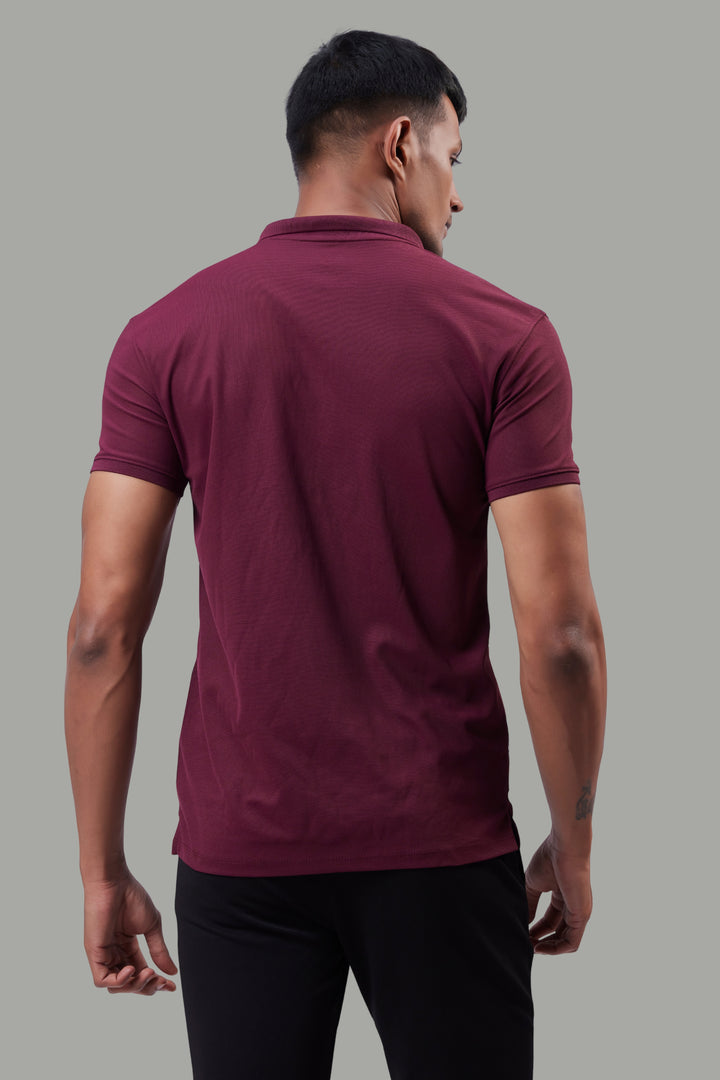 Premium Polo T-shirts