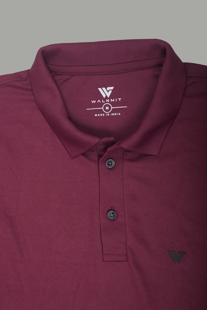 Premium Polo T-shirts