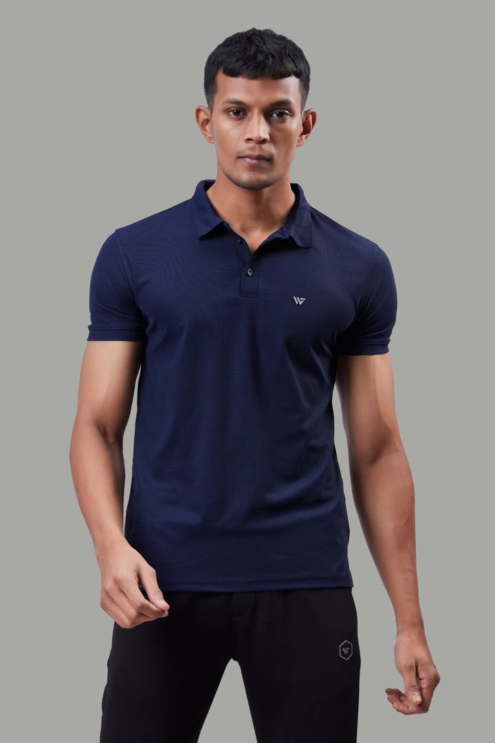 Premium Polo T-shirts