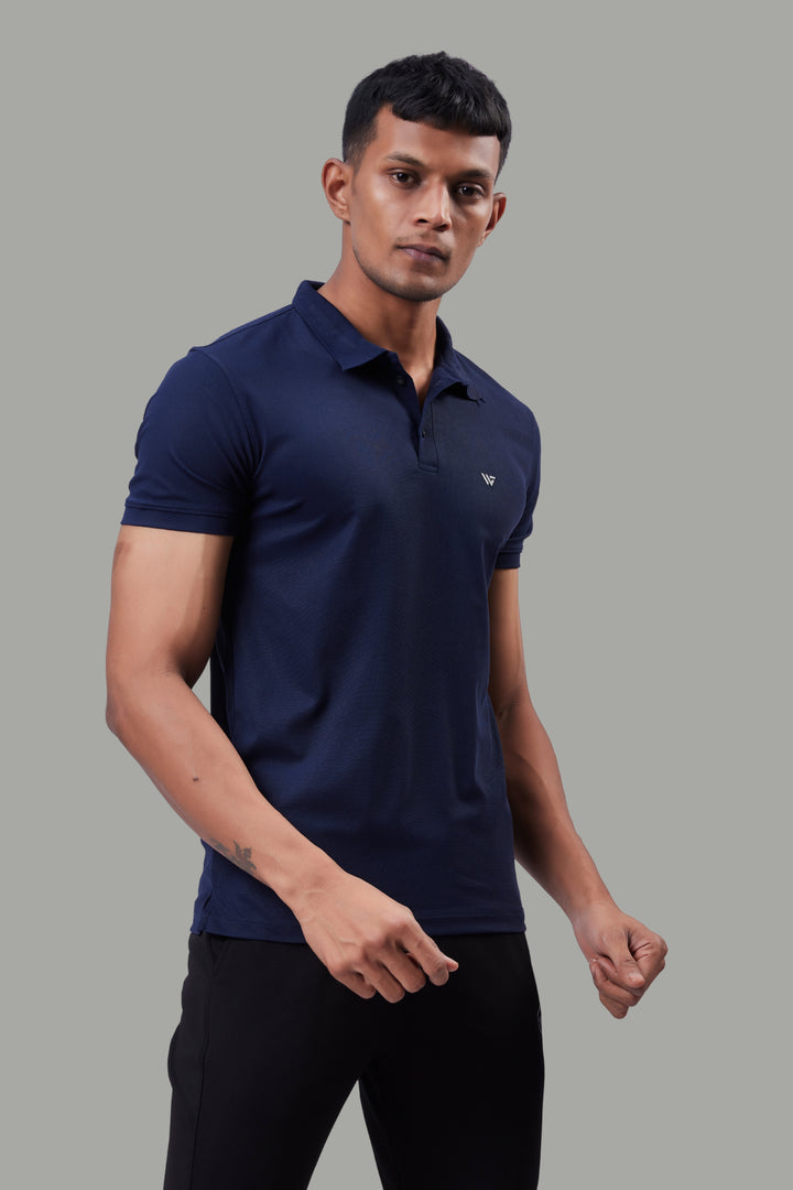 Premium Polo T-shirts