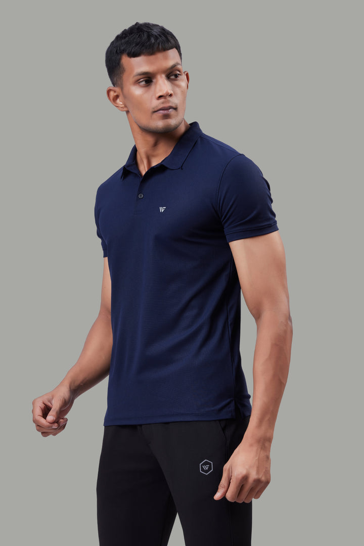 Premium Polo T-shirts