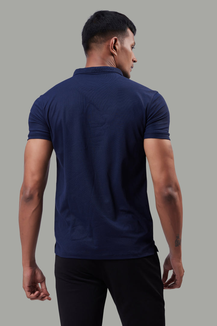 Premium Polo T-shirts