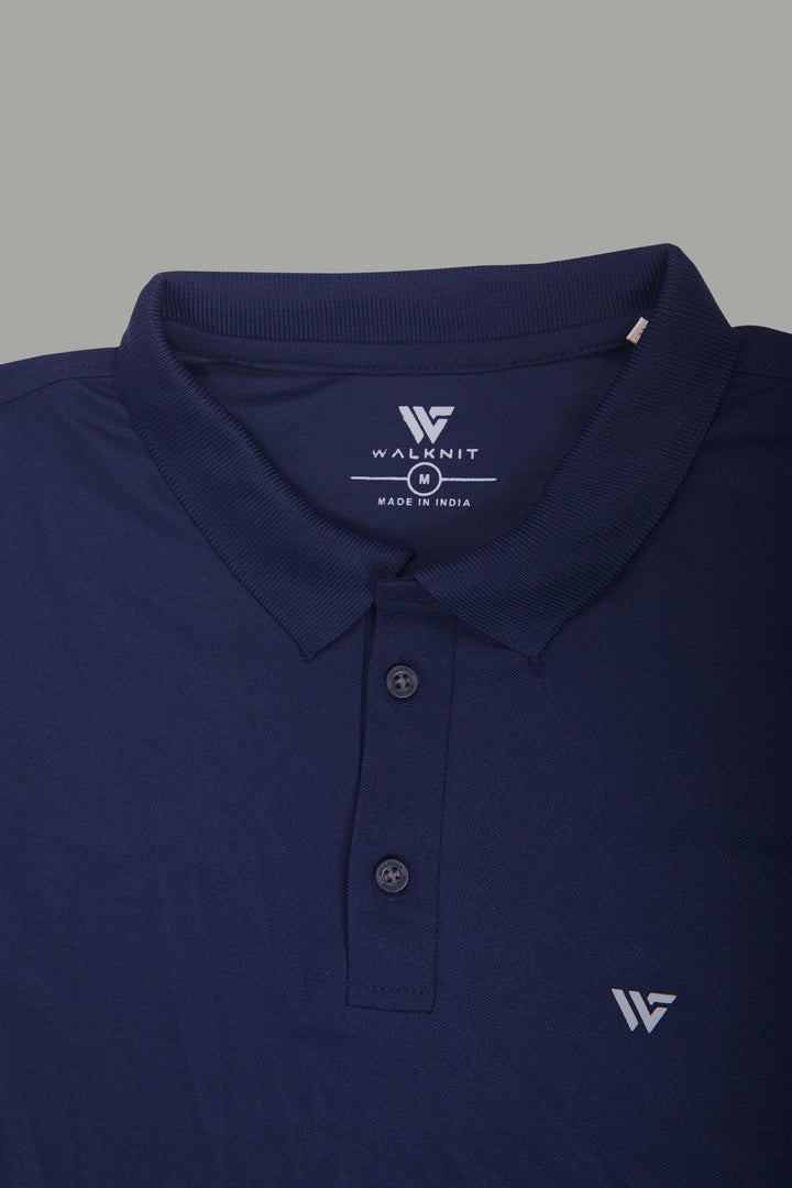 Premium Polo T-shirts