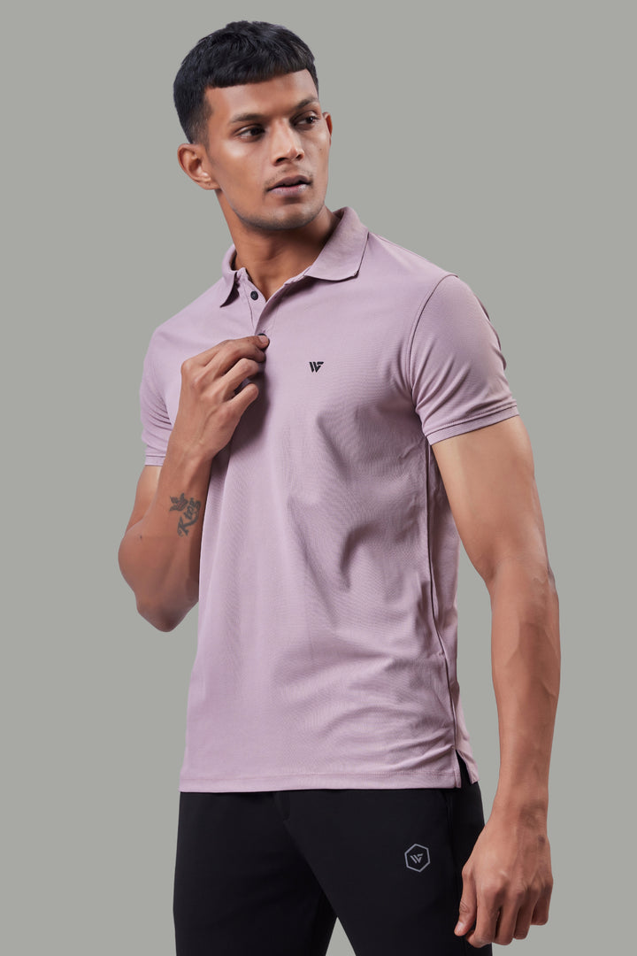 Premium Polo T-shirts