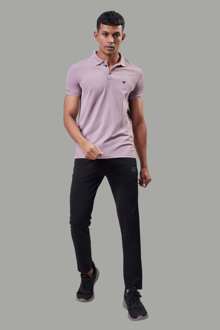 Premium Polo T-shirts