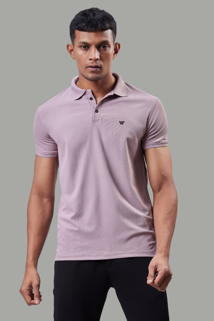 Premium Polo T-shirts