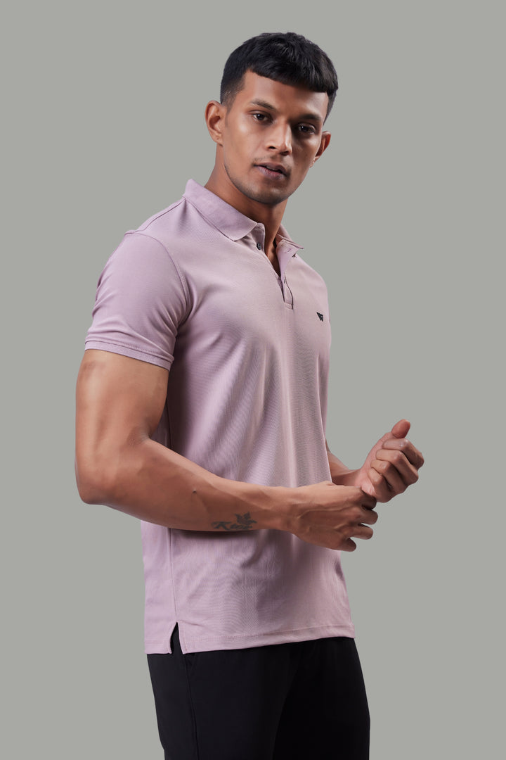 Premium Polo T-shirts