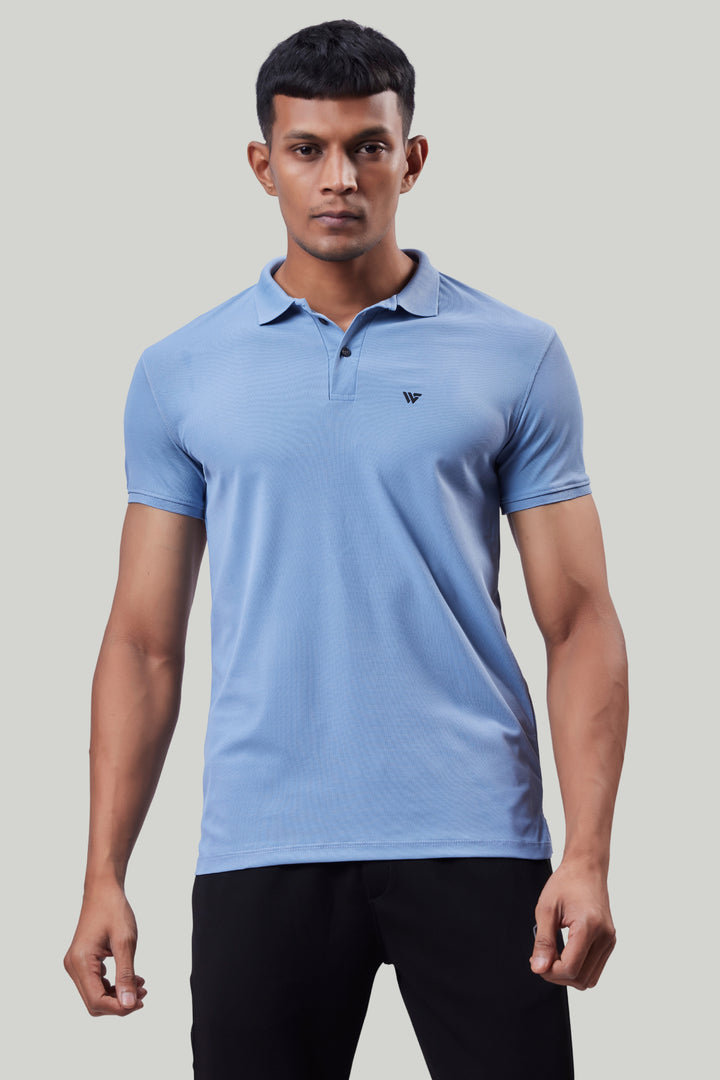 Premium Polo T-shirts