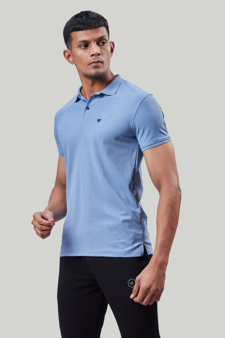 Premium Polo T-shirts