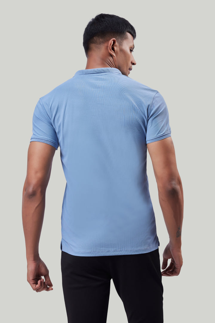 Premium Polo T-shirts