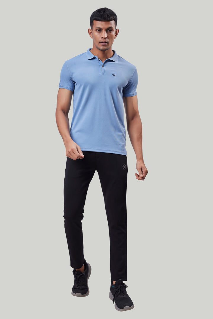 Premium Polo T-shirts