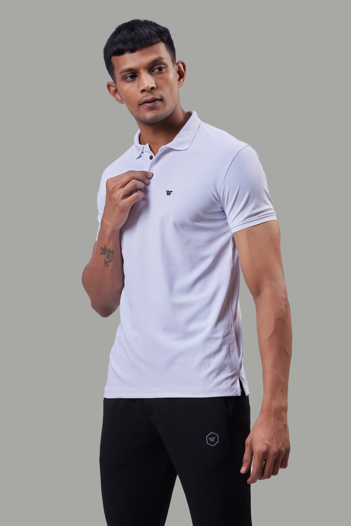 Premium Polo T-shirts