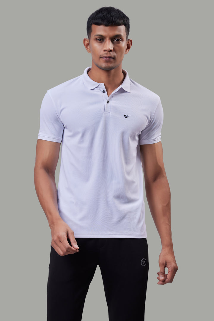 Premium Polo T-shirts