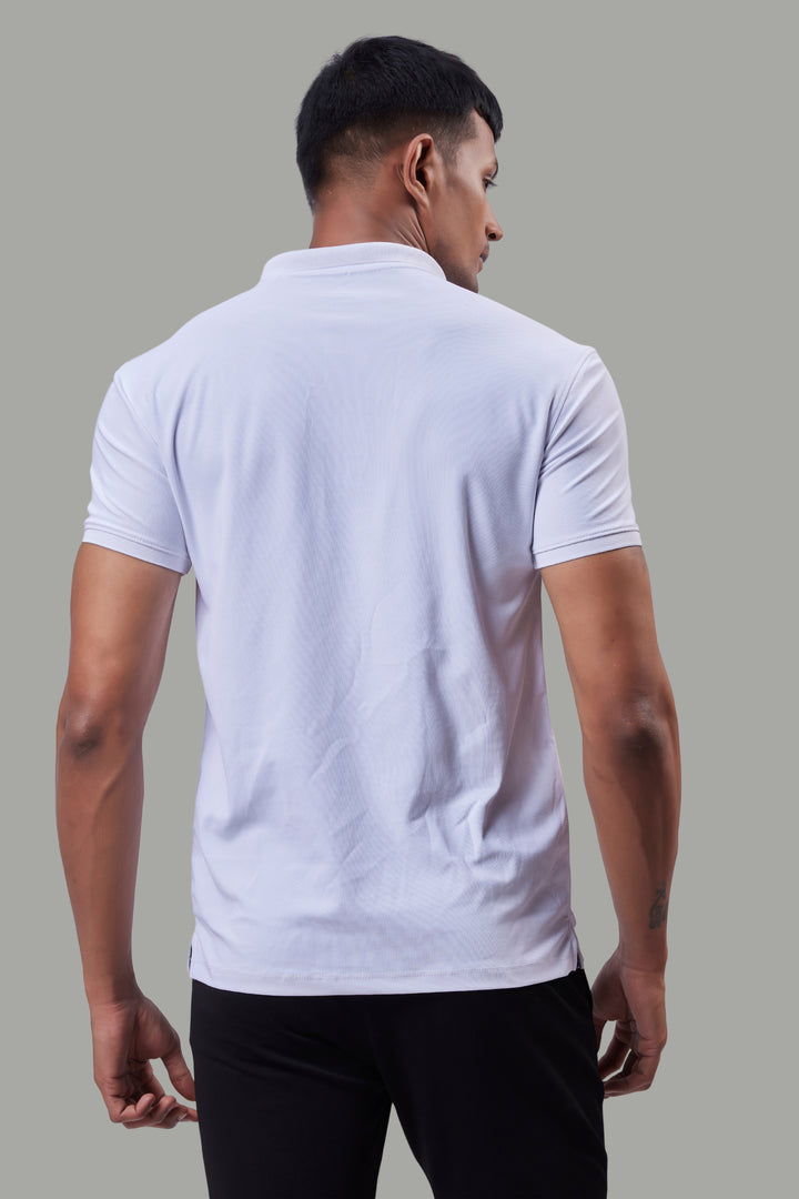 Premium Polo T-shirts