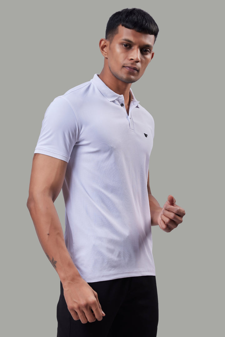 Premium Polo T-shirts