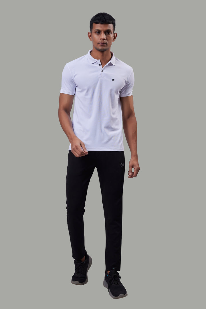 Premium Polo T-shirts